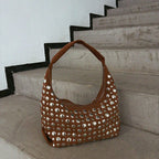Cassie Bag