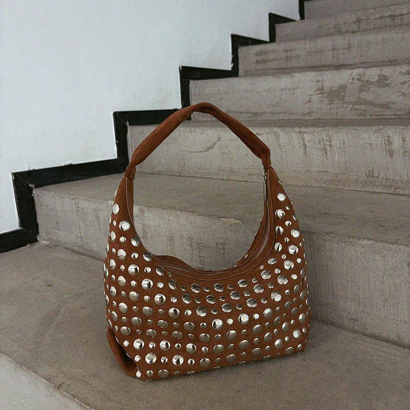 Cassie Bag