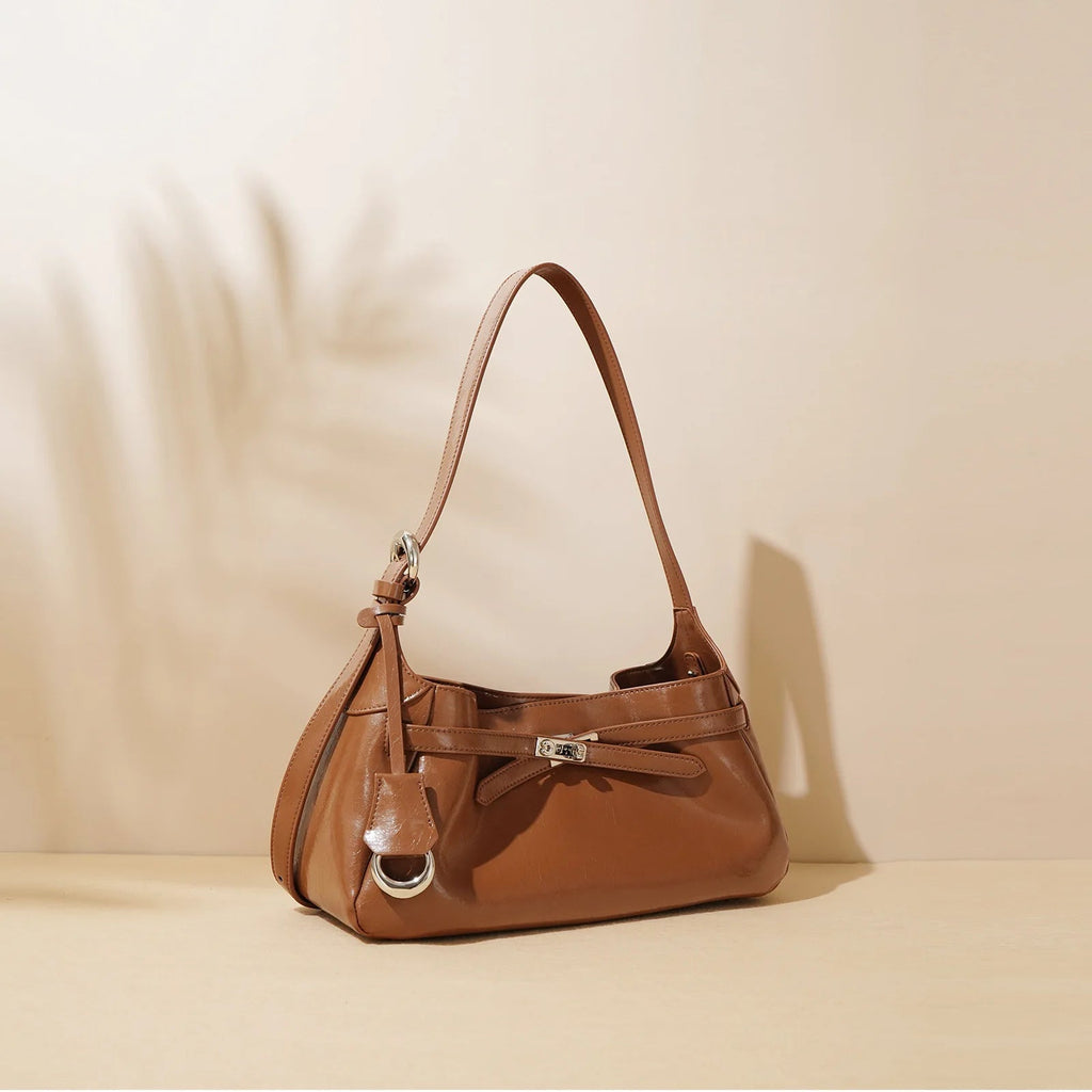 Wren Bag