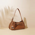 Wren Bag