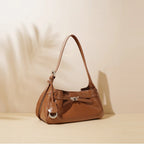 Wren Bag