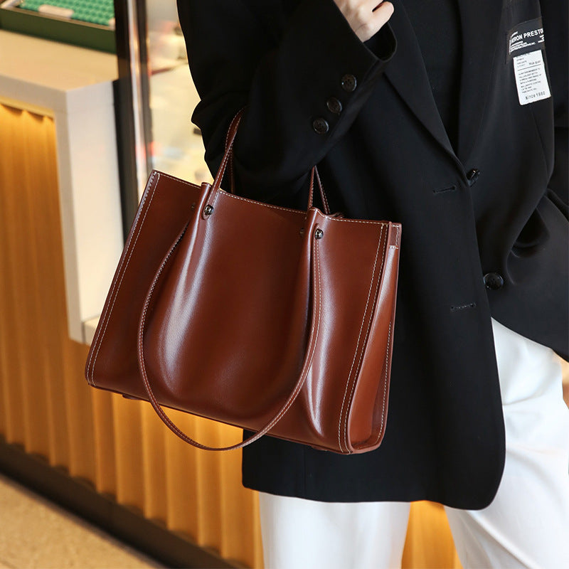 Mira Bag