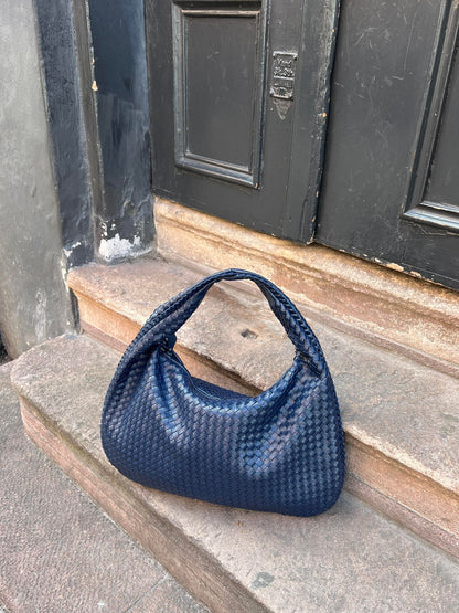 Sac Zélie - Bleu