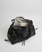 Talia Bag
