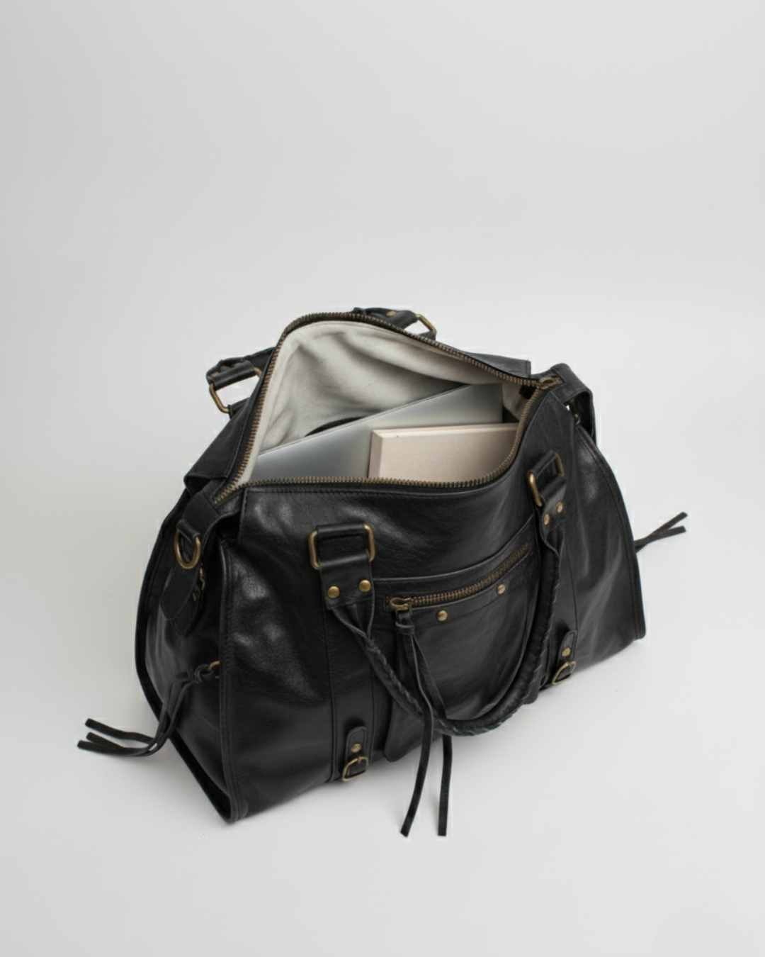 Talia Bag
