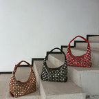 Cassie Bag
