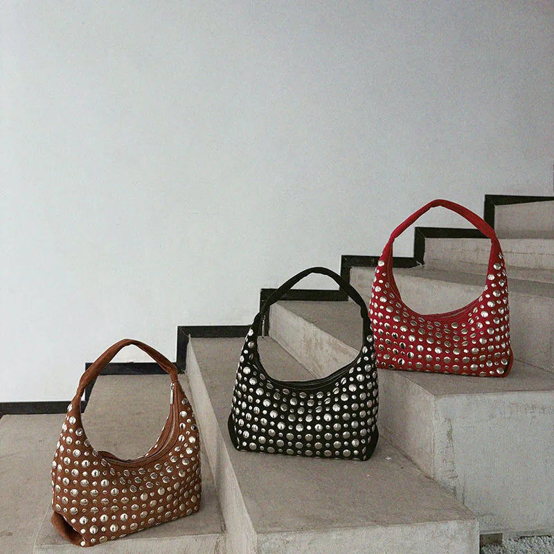 Cassie Bag