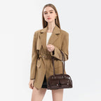 Lila Bag