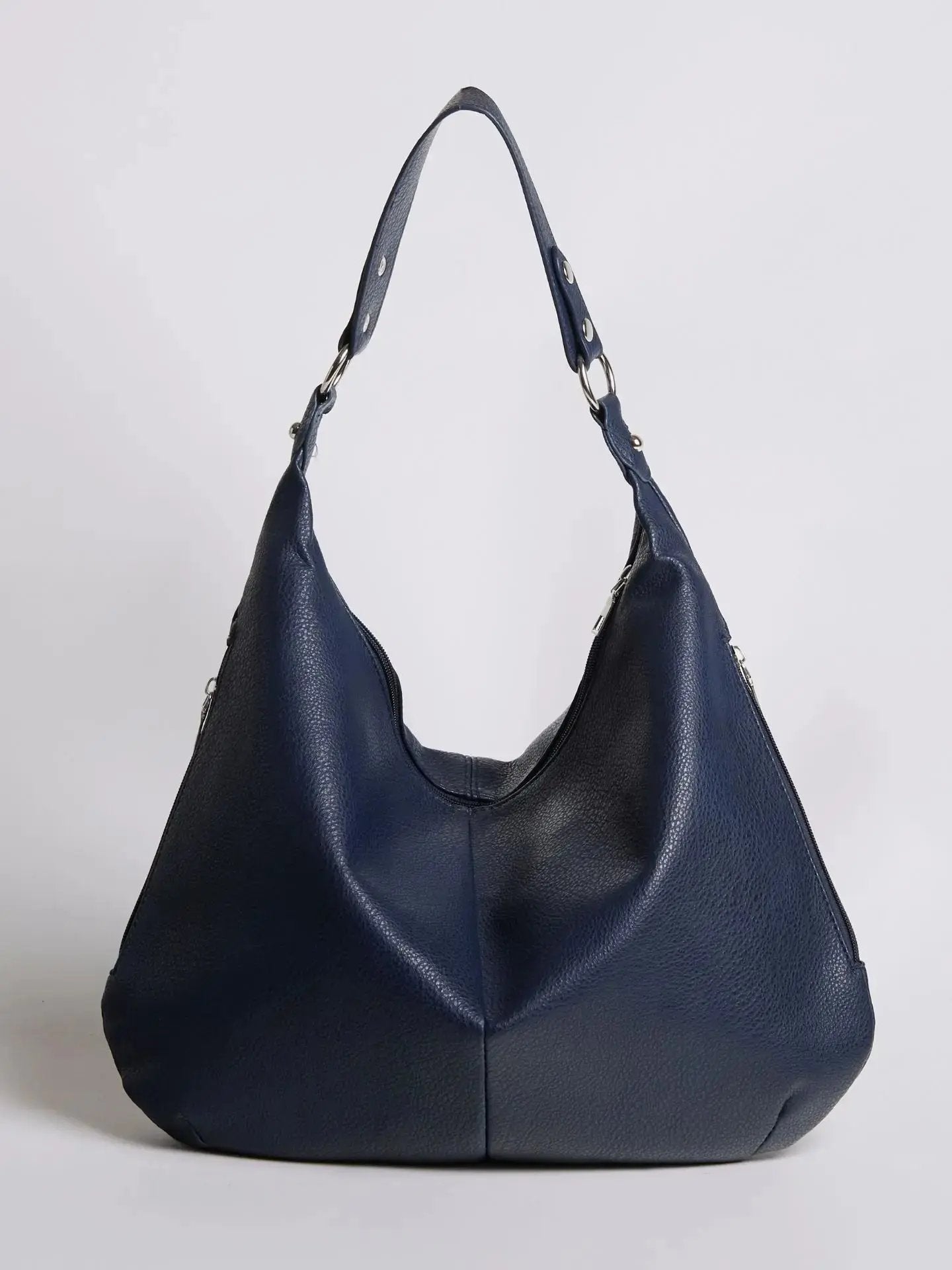 Sleek Kaia Tasche Noirvere