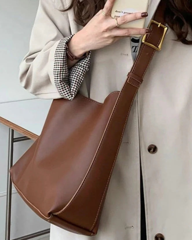 Julie Shoulder Bag