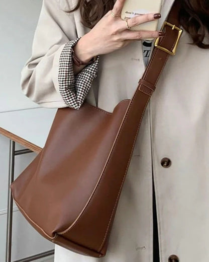 Julie Shoulder Bag