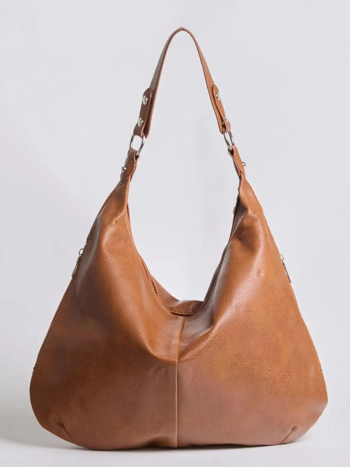 Sleek Kaia Tasche Noirvere
