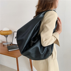 Sofia Bag