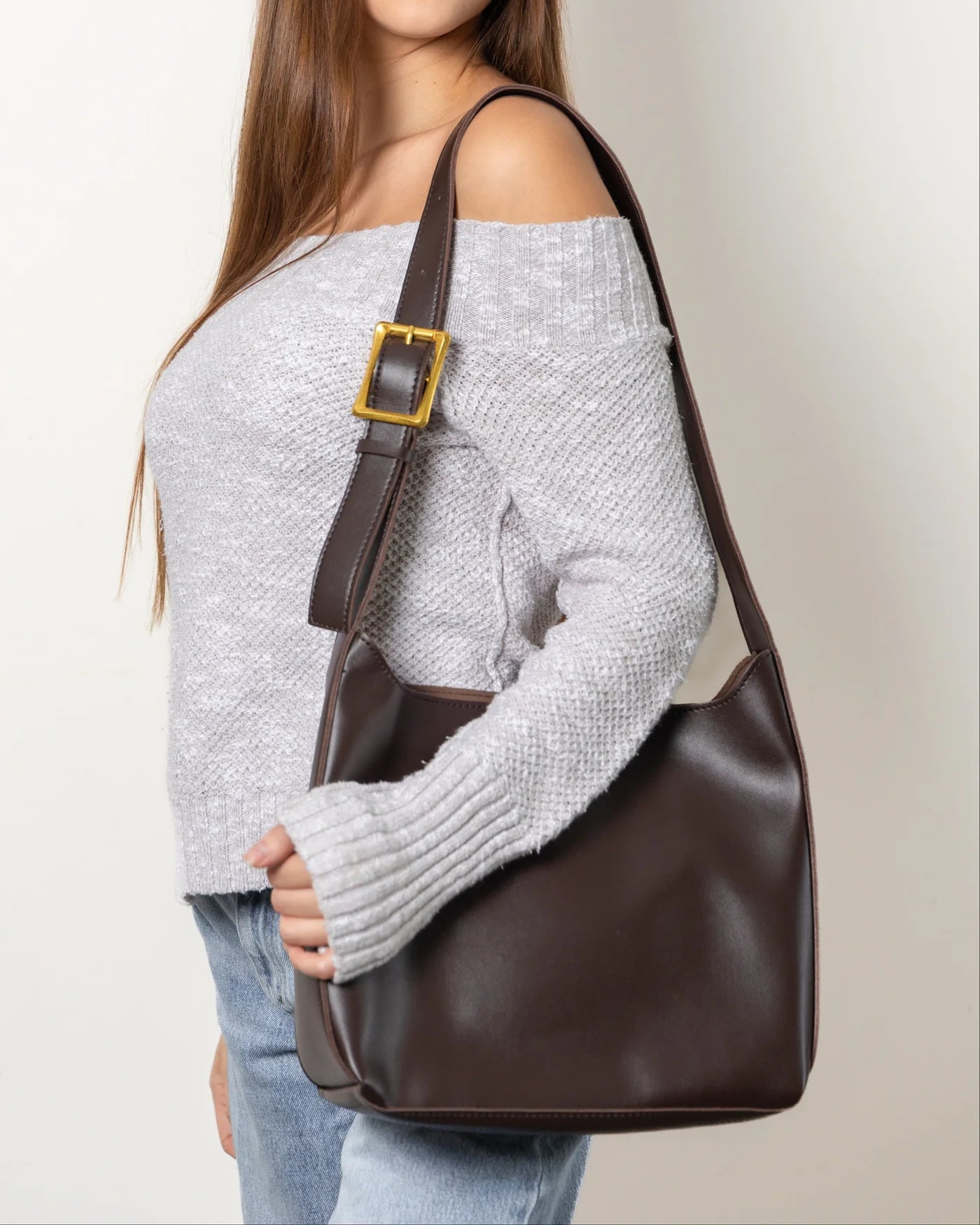 Julie Shoulder Bag