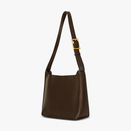 Julie Shoulder Bag