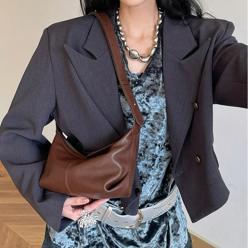 Maya Bag