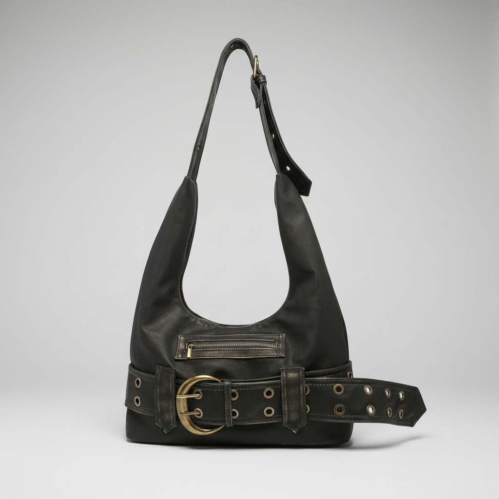 Sloane Bag