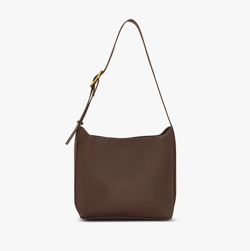 Julie Shoulder Bag