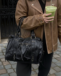 Talia Bag