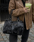 Talia Bag