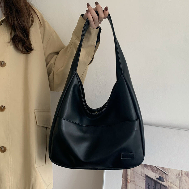 Lily Shoulder Bag