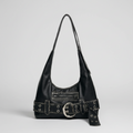 Sloane Bag