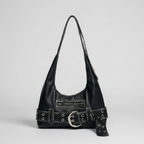 Sloane Bag