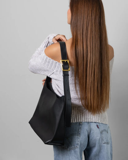 Julie Shoulder Bag