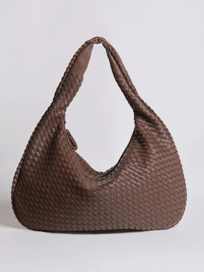 Palma Hobo Bag