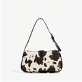 Iris Bag
