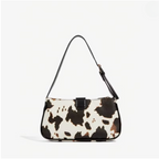 Iris Bag