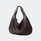 Eden Bag