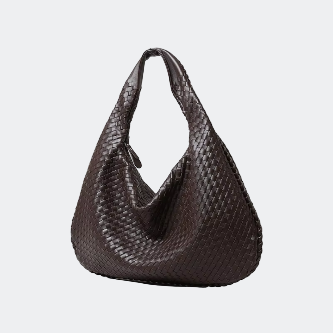 Eden Bag