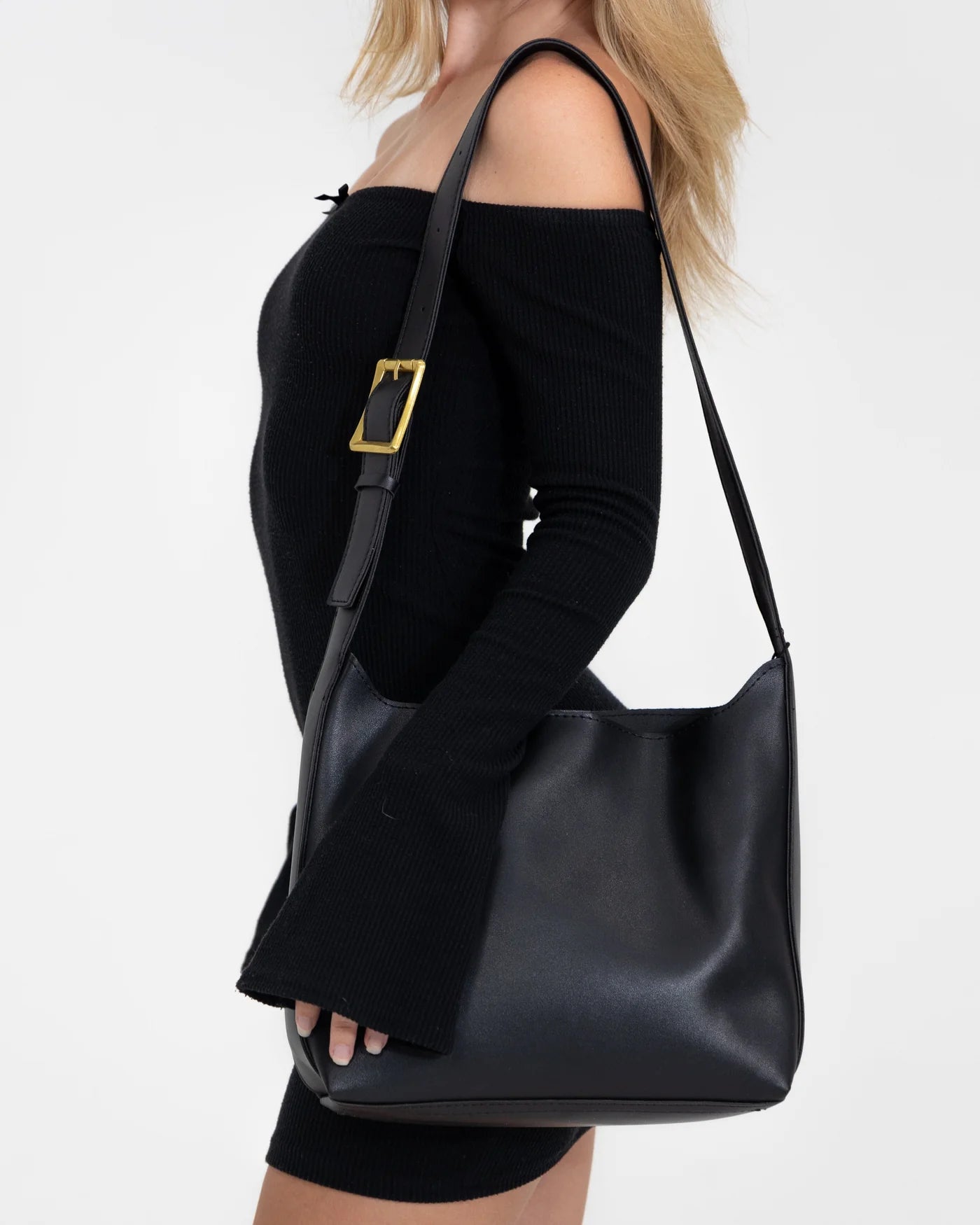 Julie Shoulder Bag