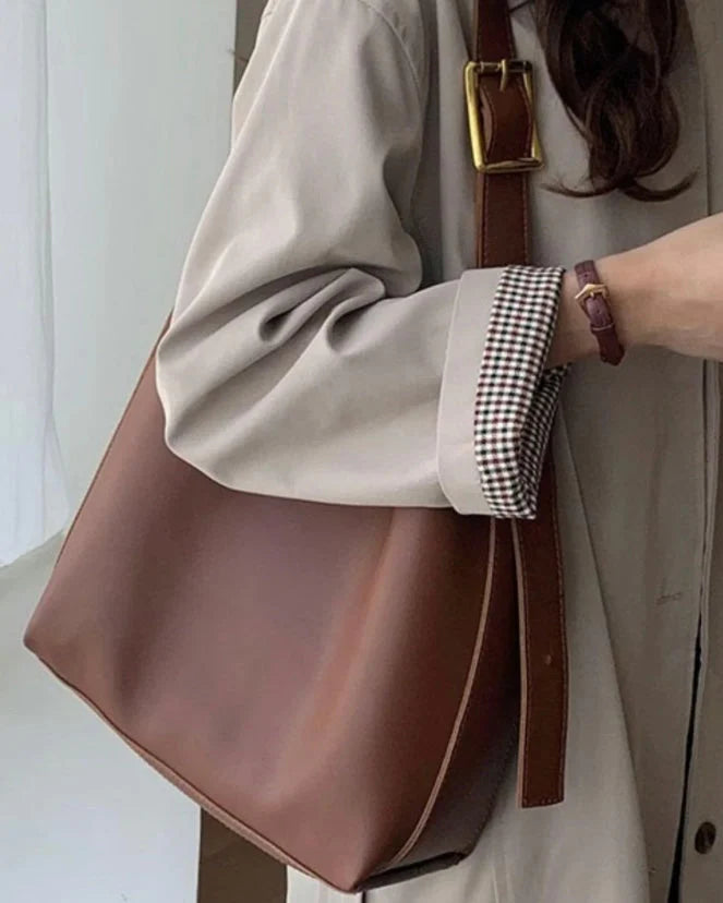 Julie Shoulder Bag