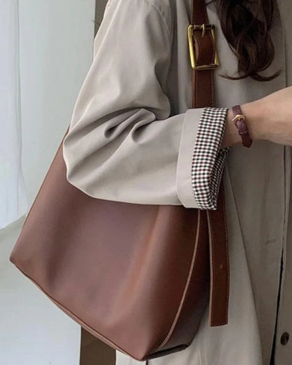 Julie Shoulder Bag