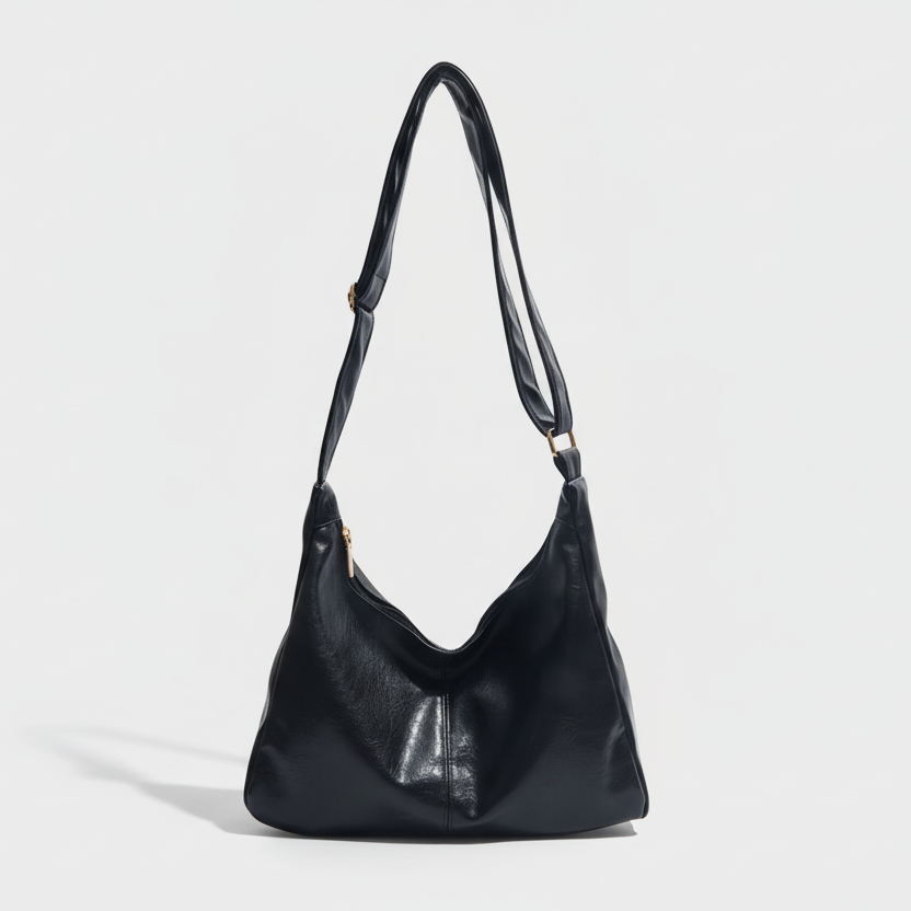 Marlow Bag