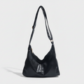 Marlow Bag