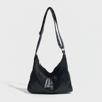 Marlow Bag