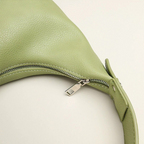 Amira Bag