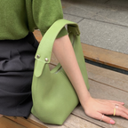 Amira Bag