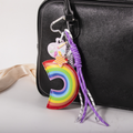 Rainbow Pop | A Burst of Color