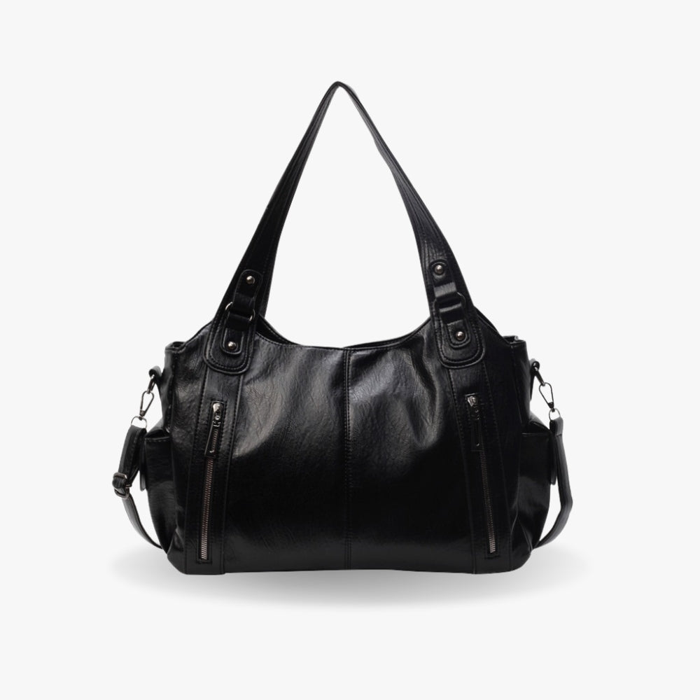 Amber Shoulder Bag