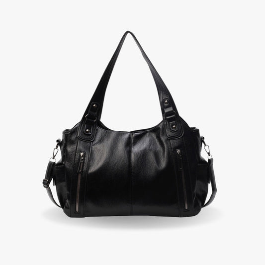 Amber Shoulder Bag