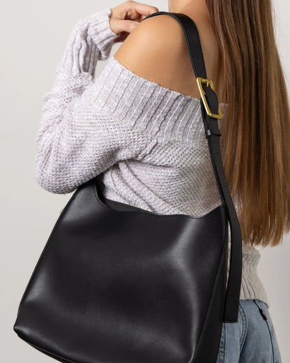 Julie Shoulder Bag