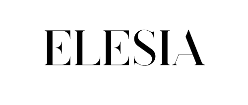 Elesia