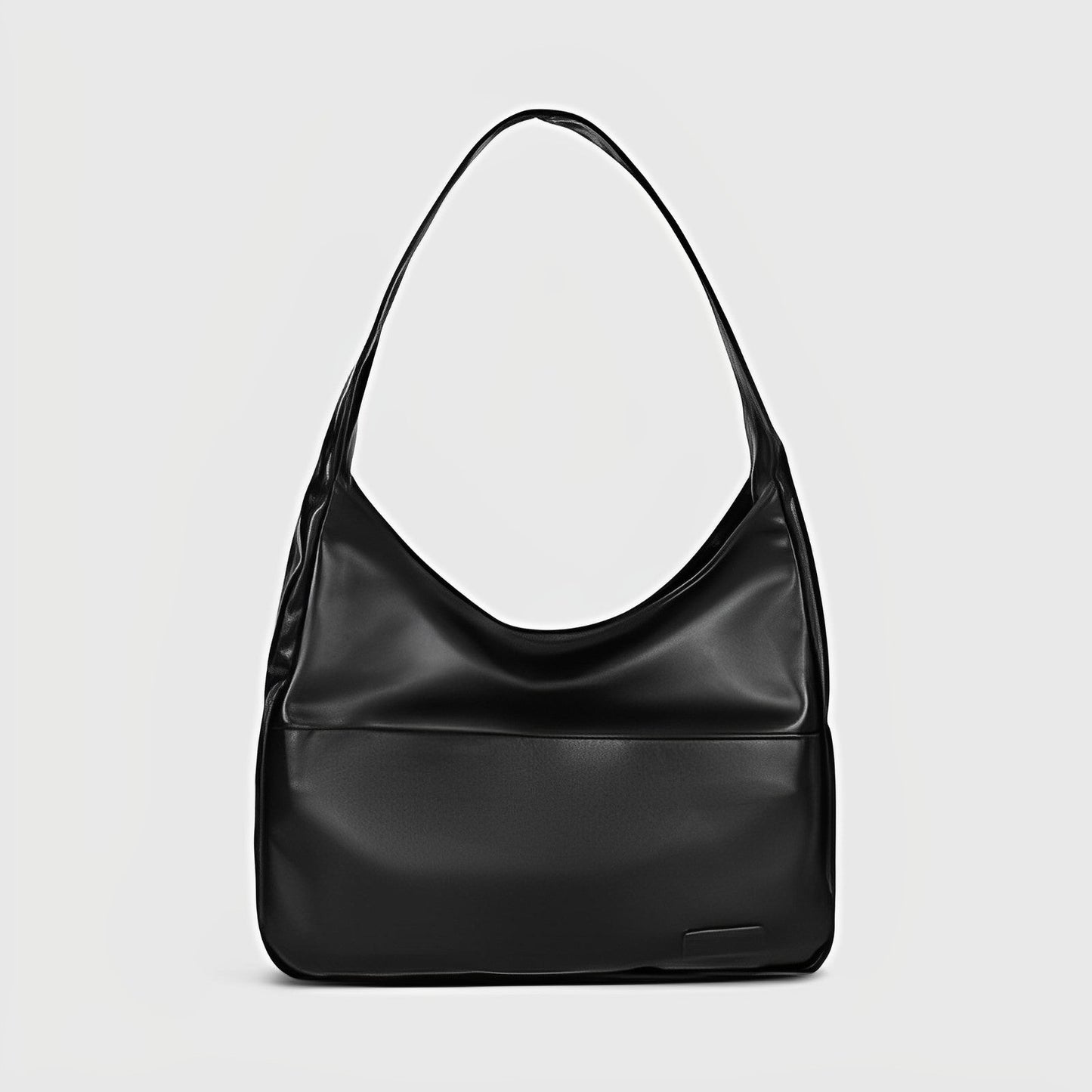Lily Shoulder Bag