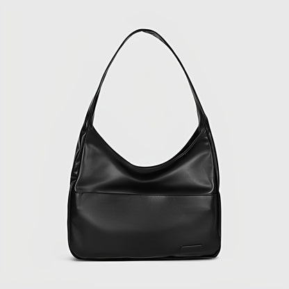Lily Shoulder Bag