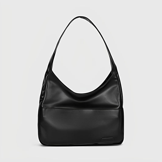 Lily Shoulder Bag