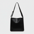 Constance Bag